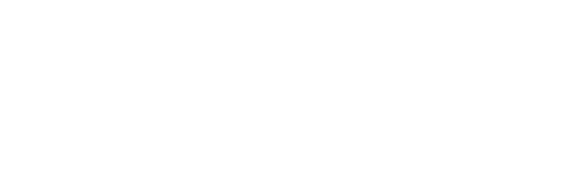 Mount Rushmore Society